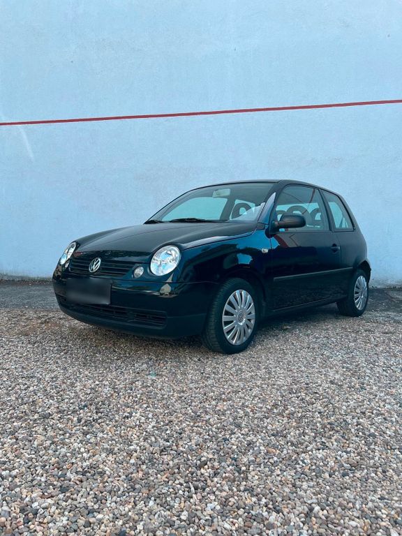 Volkswagen Other