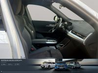 BMW iX1 - Vorschau Bild 21
