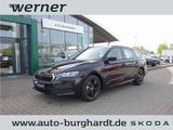 Skoda Octavia 1.5 TSI Essence "AHK" MJ26 - Skoda Octavia Neuwagen in Bremen