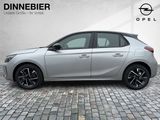 Opel CORSA GS. 1.2 Direct Injectio n Turbo - Opel Corsa: Klimaanlage