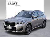 BMW X1 xDrive23d M Sport A. +AHK+H&K+RFK+adLED+DAB+