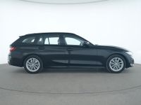 BMW 318 - Vorschau Bild 6