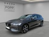 Volvo V60 B3 FWD Core 18" 4xSHZ ACC CAM LED LHZ STDHZ - Volvo Gebrauchtwagen in Gera