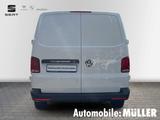Volkswagen Transporter Kasten 2.0 TDI PDC Tempomat *Garanti - Volkswagen: Transporter TDI