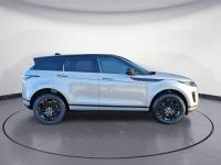 Land Rover Range Rover Evoque - Vorschau Bild 7