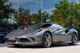 Ferrari F8 Tributo 15 T.KM Full Carbon Pack - Ferrari F8 Tributo Gebrauchtwagen