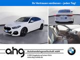 BMW 220i Gran Coupe M Sport *Navi*SHZ*LHZ*PDC*HIFI*L - BMW 220 Gran Coupé aus 2024