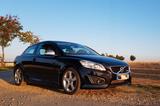 Volvo C30 D2 RDesign  - Volvo C30 mit Diesel-Antrieb
