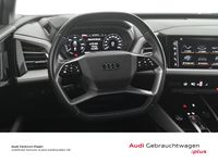 Audi Q4 e-tron - Vorschau Bild 17