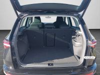 Skoda Karoq - Vorschau Bild 16