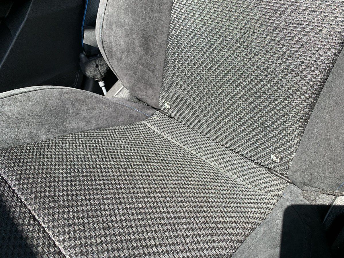 Renault Austral - Bild 29