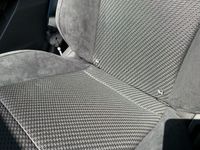 Renault Austral - Vorschau Bild 29