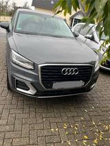 Audi Autos Audi Q2 - : Autos