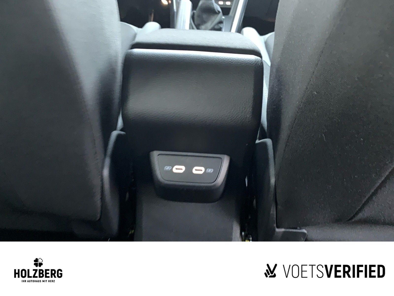 Volkswagen Polo - Bild 16