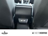 Volkswagen Polo - Vorschau Bild 16