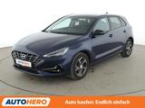 Hyundai i30 1.5 Intro Edition*NAVI*LED*TEMPO*CAM*PDC*SHZ - Hyundai i30: Intro