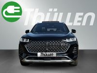 GWM Wey 05 - Vorschau Bild 2