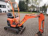 Kubota U10-3 Preis: € 8.950,00 + MwSt. - Angebote
