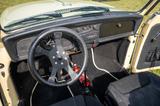 Volkswagen Käfer 1302 LS Cabrio-Bj.´71-Gutachtennote 2 - Volkswagen: Cabrio, Kaefer 1302