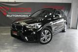 BMW X1 xDrive20d Aut. LED*PANO*HuD*CAM*NAV*MEMO* - BMW X1: Xdrive20d