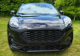 Ford Puma 1,0 EcoBoost 92kW ST-Line