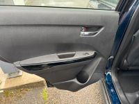 Suzuki Vitara - Vorschau Bild 14