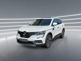 Renault Koleos Initiale *SHZ*LHZ*MASSAGE*SITZKLIMA* - gebrauchte Renault Koleos aus dem Jahr 2020
