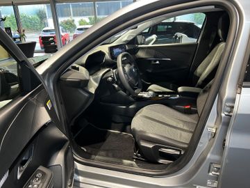 Bild 9 Peugeot 208 Allure Pure Tech | 180° RFK | Sitzhzg.