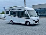 Malibu I 441 LE *Einzelbetten-Automatik-2xKlima* - Angebote
