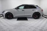 Audi Q8 50 TDI /Pano/Softclose/HUD/3xS Line/360°Cam - Audi Q8 in Bonn