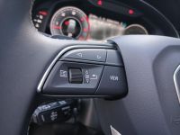 Audi Q7 - Vorschau Bild 16