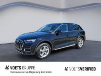 Audi Q5 - Vorschau Bild 2