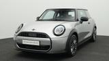 MINI Cooper C
