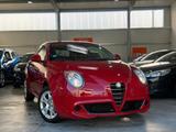 Alfa Romeo MiTo Basis 2Hand - Alfa Romeo Gebrauchtwagen von 2009