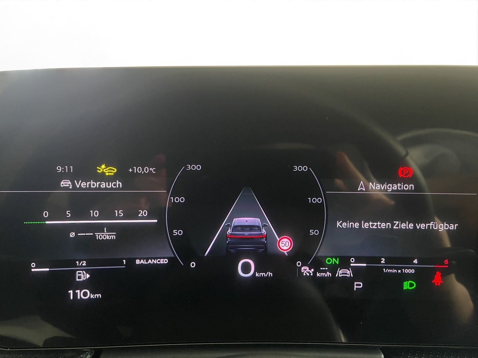 Audi Q5 - Bild 9