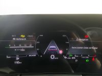 Audi Q5 - Vorschau Bild 9