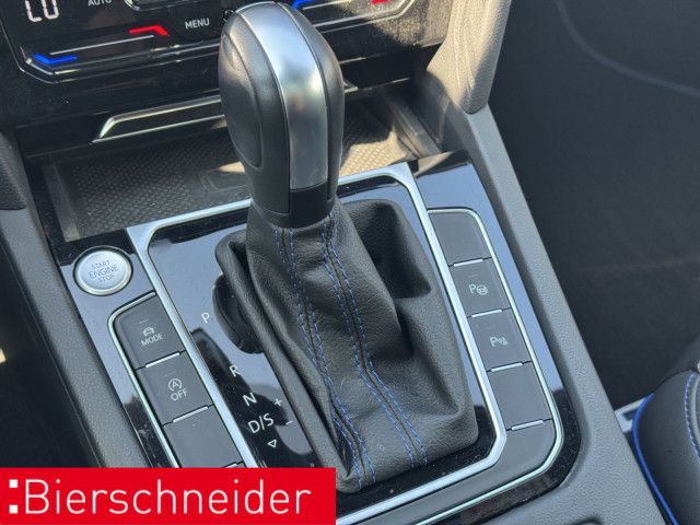 Volkswagen Arteon - Bild 15