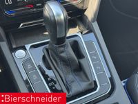 Volkswagen Arteon - Vorschau Bild 15