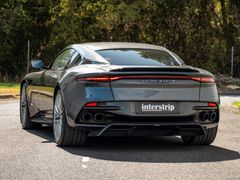 Aston Martin DBS – 4 / 32