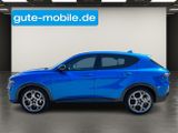 Alfa Romeo Tonale Edizione Speciale 1.5 T 96kW (130PS) - Alfa Romeo: Blau