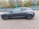 Renault megan tüv  04.2027 - Renault Megane mit Diesel-Antrieb: Sportwagen