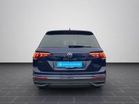 Volkswagen Tiguan Allspace - Vorschau Bild 6