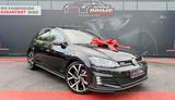 Volkswagen Golf VII Lim. GTD*Virtual*Pano*Kamera*ACC*LED - Volkswagen Golf: V GTD