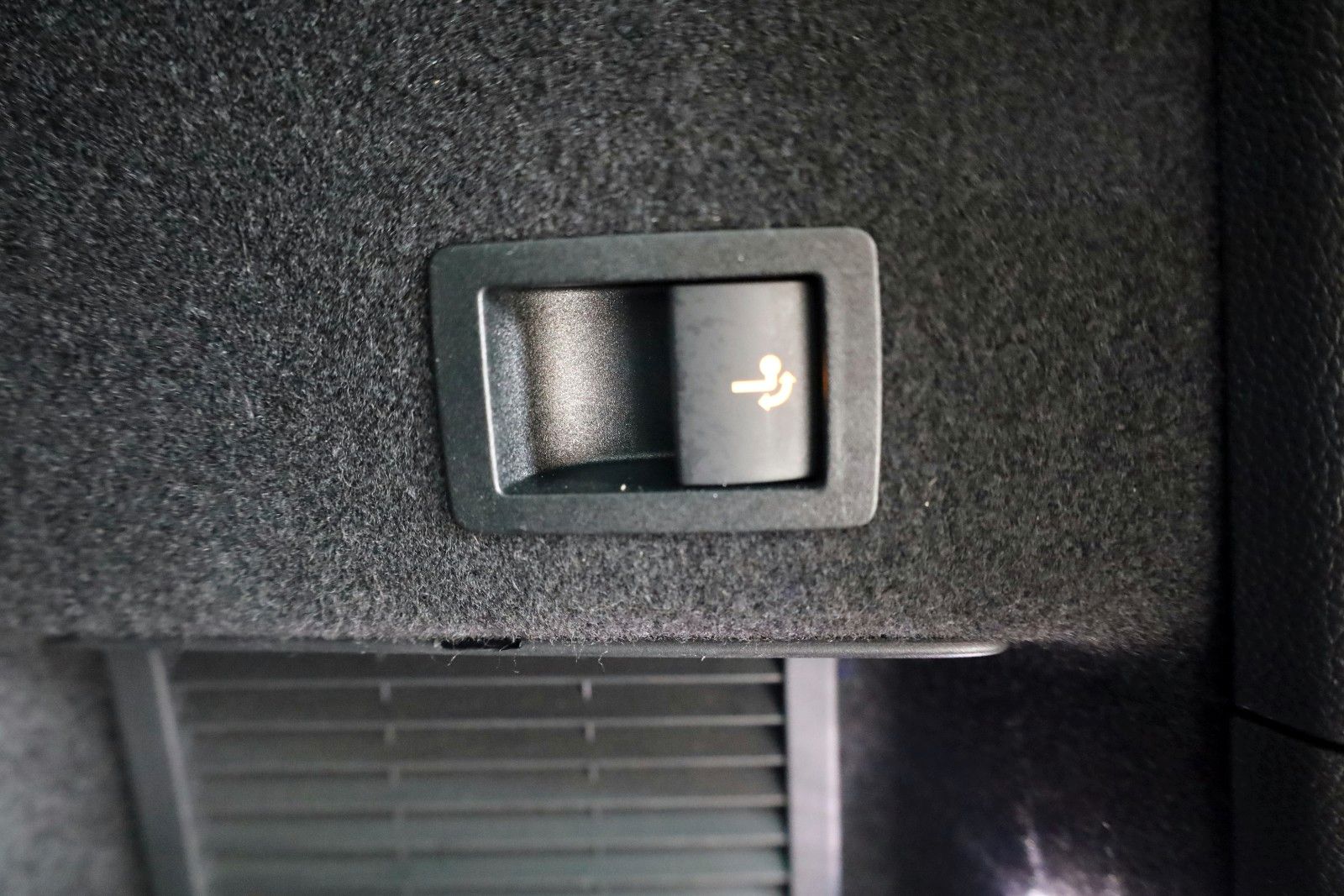 Fahrzeugabbildung SKODA Kodiaq Scout 4x4 7Si,TLeder,Navi,LED,Kamera,AHK