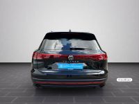 Volkswagen Touareg - Vorschau Bild 7