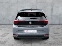 Volkswagen ID.3 - Vorschau Bild 5
