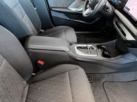 BMW 116 - Vorschau Bild 13