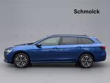 Skoda Superb Selection 1.5 TSI DSG iV ACC NAVI LED DAB - Skoda Superb in Freiburg