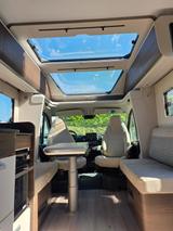 Adria Coral Supreme 670 DL l 4,4t I Neuwertig I Luxus - Adria 4