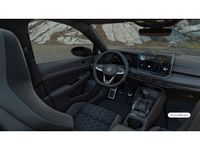 Volkswagen Golf - Vorschau Bild 12